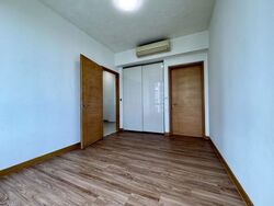 Tree House (D23), Condominium #637800541